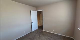 1745 MT HOOD Street Gallery 42