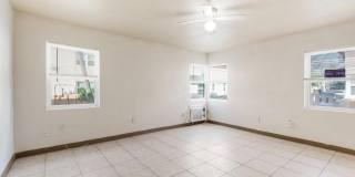 226 16TH Avenue N Gallery 13