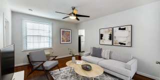 Connecticut Plaza Gallery 14