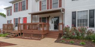 251 Hunter Hills Circle Gallery 3