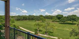 7342 Oak Manor Gallery 4