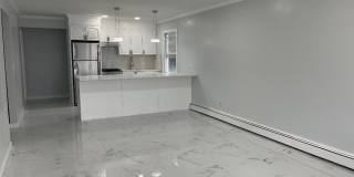 137 Pacific Boulevard Gallery 5