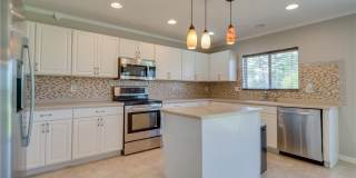 8130 Fountain Mist Boulevard Gallery 2