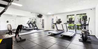 Milana Reserve Apartment Homes Gallery 35