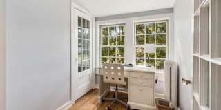 604 Rankin Road Gallery 27