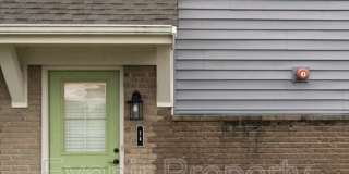 14 Waterhaven Way Gallery 1