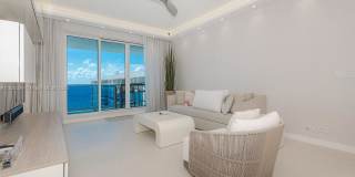 2301 Collins Avenue Gallery 2