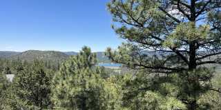 504 Excalibur Road - 902 Gallery 1