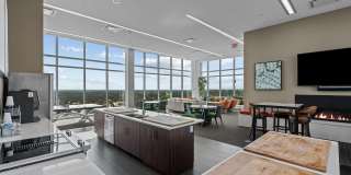 One City Center Gallery 29