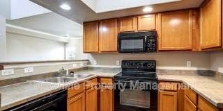 4880 Kerry Lynn View Gallery 16