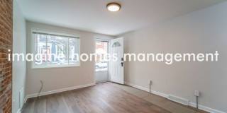 5143 Carnegie Street Gallery 3