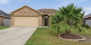 3209 Turkey Hollow Court Gallery 1