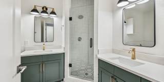 Dorian and Encore Gallery 29