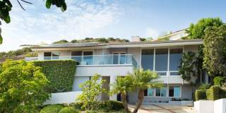 1004 Emerald Bay Gallery 1