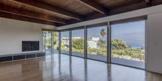 26863 Via Linda St Gallery 4