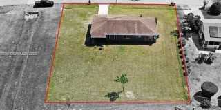250 SW Homeland Road Gallery 18