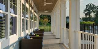 The Slate Gallery 23