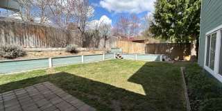 Gorgeous 5 bedroom 3 bathroom Home In Eagle Gallery 32