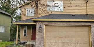 9703 NE Tenny Creek Dr Gallery 1