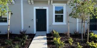 3064 SKYLINE LOOP Gallery 1