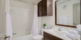 Loft + Row Gallery 7