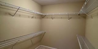 Great location in Nixa 3 bedroom 2 full bathrooms Gallery 10