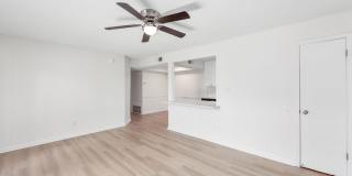 Northridge Apartments Gallery 2