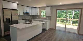 5671 Route 9H Gallery 1