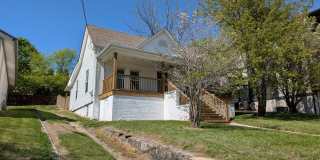 30 Woodrow Ave Gallery 32
