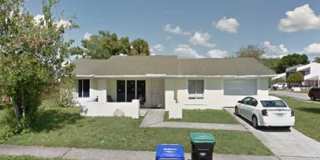 11151 Iron Bridge Road Gallery 1