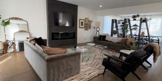 Fully Furnished 5 Bed, 3.5 Bath Located In East Nashville's McFerrin Park Neighborhood! Lawn Care Included! Gallery 22