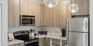 Edgewater Crossings Gallery 28