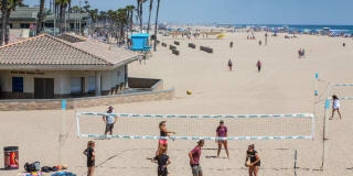 Boardwalk by Windsor Gallery 59