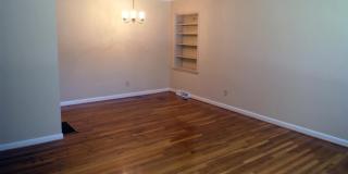 1705 Hatteras Drive Gallery 2