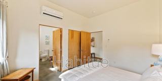 6172 North Pierce Park Lane Gallery 19