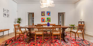 111 W Charlton St Gallery 8