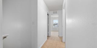 1704 BUCKEYE FALLS WAY Gallery 13