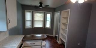 3 bedroom 1 Bath Bungalow - Now Available! 3 bedroom 1 Bath Bungalow - Now Available! Gallery 11