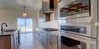 4021 Boardwalk Road - 4BR - 2.5BA - $2695 - Pet Friendly Gallery 30