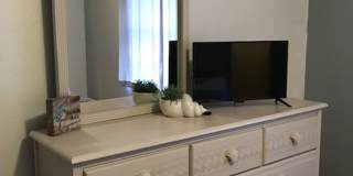 Updated 3-Bedroom, 2-Bath Home w/ Office – Your Perfect Florida Retreat! Available April  through November 2026 | 30-day minimum Gallery 20