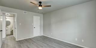 The Vincent - Now Offering $400 OFF of Move-In Costs! Gallery 11