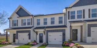 Neely Village Gallery 1