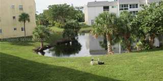 8285 Sunrise Lakes Blvd Gallery 2