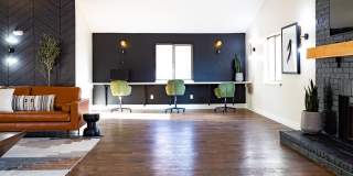 Bradford Ridge Gallery 7