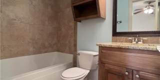 4608 W Quelinda Drive Gallery 19