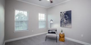 Rowan Park Gallery 14