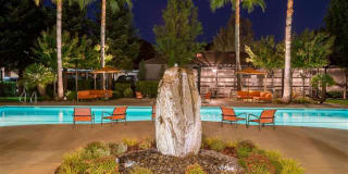 Park Crossing Apartments Gallery 29