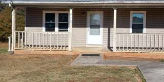 5175 Ponderosa Drive Gallery 1