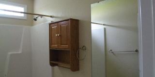 Home in Tucker Creek Gallery 11