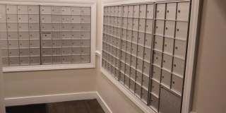 422-24 West Melrose St. Gallery 10